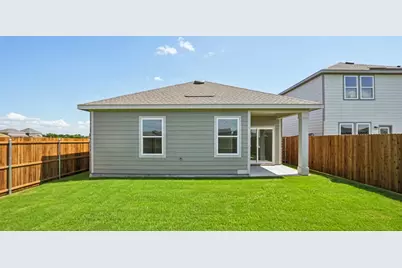 5729 Roadhouse Drive, Forney, TX 75126 - Photo 3