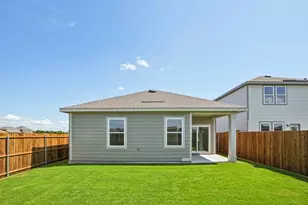 5729 Roadhouse Dr, Forney, TX 75126 - Photo 3
