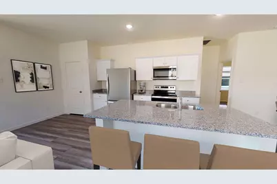 5729 Roadhouse Drive, Forney, TX 75126 - Photo 7