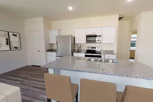 5729 Roadhouse Dr, Forney, TX 75126 - Photo 7