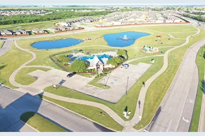 5729 Roadhouse Drive, Forney, TX 75126 - Photo 11