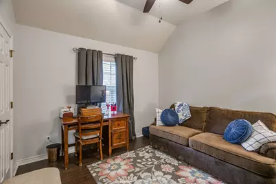 2024 Spinnaker Lane, Azle, TX 76020 - Photo 27