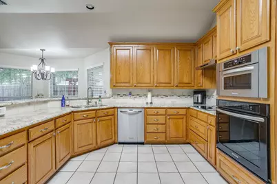 2024 Spinnaker Lane, Azle, TX 76020 - Photo 13