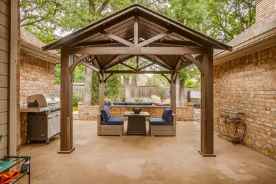2024 Spinnaker Lane, Azle, TX 76020 - Photo 29