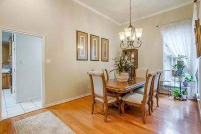 2024 Spinnaker Lane, Azle, TX 76020 - Photo 5