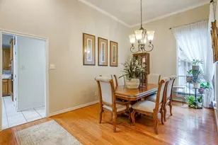 2024 Spinnaker Ln, Azle, TX 76020 - Photo 5