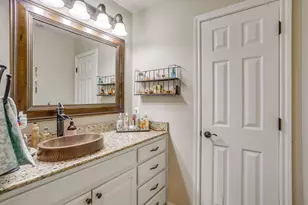 2024 Spinnaker Ln, Azle, TX 76020 - Photo 25