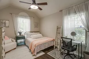 2024 Spinnaker Ln, Azle, TX 76020 - Photo 23