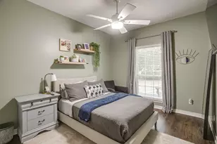 2024 Spinnaker Ln, Azle, TX 76020 - Photo 21
