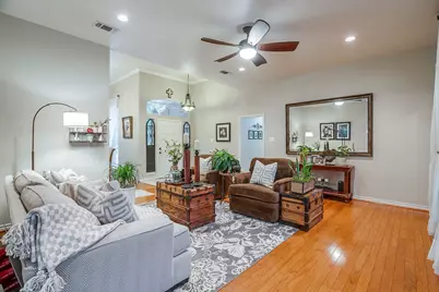 2024 Spinnaker Lane, Azle, TX 76020 - Photo 7