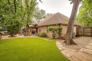 2024 Spinnaker Ln, Azle, TX 76020 - Photo 31
