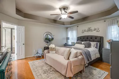 2024 Spinnaker Lane, Azle, TX 76020 - Photo 17