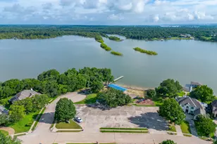 2024 Spinnaker Ln, Azle, TX 76020 - Photo 39