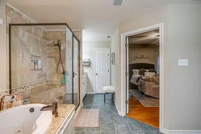 2024 Spinnaker Lane, Azle, TX 76020 - Photo 19