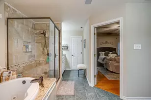 2024 Spinnaker Ln, Azle, TX 76020 - Photo 19