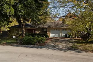 6540 Sherri Ln, North Richland Hills, TX 76182 - Photo 1