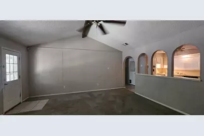 6540 Sherri Lane, North Richland Hills, TX 76182 - Photo 9