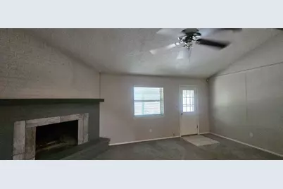 6540 Sherri Lane, North Richland Hills, TX 76182 - Photo 3