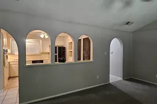 6540 Sherri Ln, North Richland Hills, TX 76182 - Photo 3
