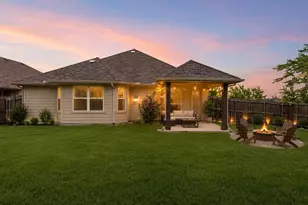 3601 Brahman Ct, McKinney, TX 75071 - Photo 35