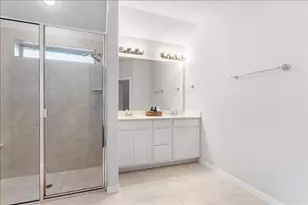 3601 Brahman Ct, McKinney, TX 75071 - Photo 27