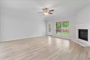 3601 Brahman Ct, McKinney, TX 75071 - Photo 17