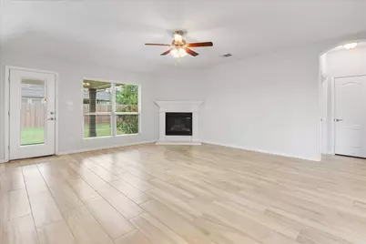 3601 Brahman Court, McKinney, TX 75071 - Photo 21