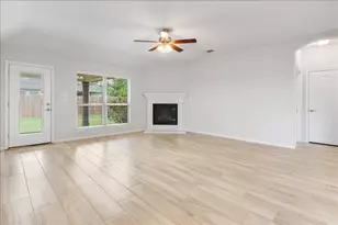 3601 Brahman Ct, McKinney, TX 75071 - Photo 21