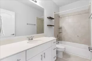 3601 Brahman Ct, McKinney, TX 75071 - Photo 23