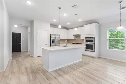 3601 Brahman Court, McKinney, TX 75071 - Photo 9