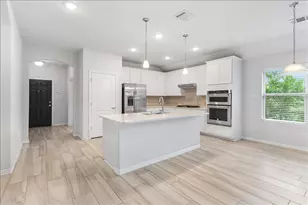 3601 Brahman Ct, McKinney, TX 75071 - Photo 9