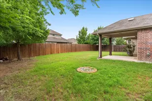 3601 Brahman Ct, McKinney, TX 75071 - Photo 31
