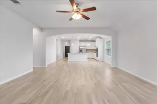 3601 Brahman Ct, McKinney, TX 75071 - Photo 19
