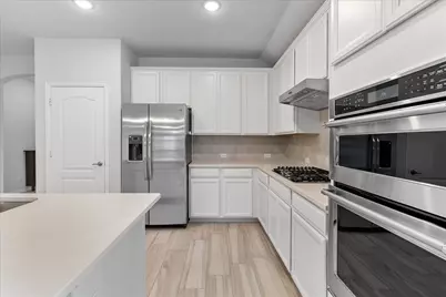 3601 Brahman Court, McKinney, TX 75071 - Photo 11