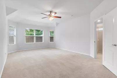 3601 Brahman Court, McKinney, TX 75071 - Photo 25