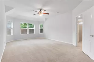 3601 Brahman Ct, McKinney, TX 75071 - Photo 25