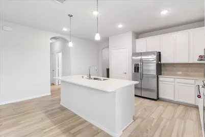 3601 Brahman Court, McKinney, TX 75071 - Photo 13