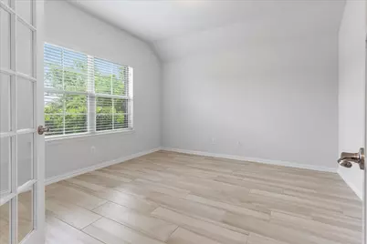 3601 Brahman Court, McKinney, TX 75071 - Photo 7