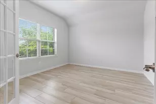 3601 Brahman Ct, McKinney, TX 75071 - Photo 7