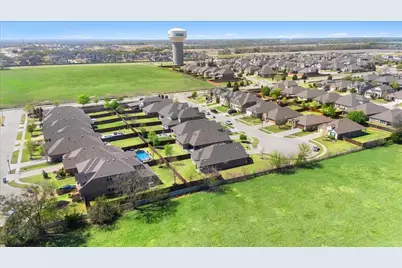 3601 Brahman Court, McKinney, TX 75071 - Photo 39