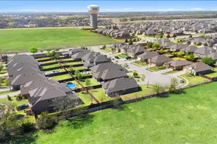 3601 Brahman Ct, McKinney, TX 75071 - Photo 39