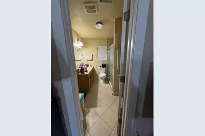 636 E Kempner Street, Mabank, TX 75147 - Photo 27
