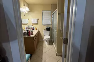 636 E Kempner St, Mabank, TX 75147 - Photo 27