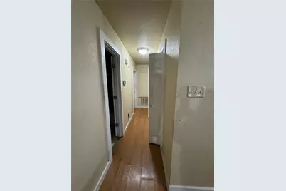636 E Kempner Street, Mabank, TX 75147 - Photo 21