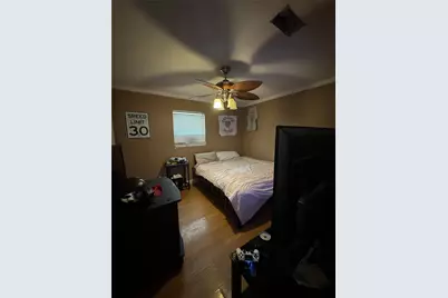 636 E Kempner Street, Mabank, TX 75147 - Photo 17