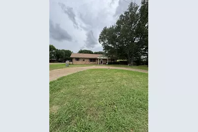636 E Kempner Street, Mabank, TX 75147 - Photo 5