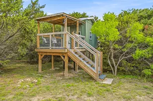 6901 Running Deer Ct, Granbury, TX 76049 - Photo 33