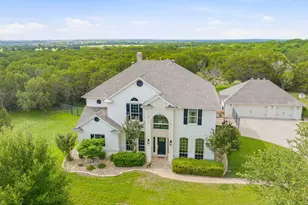 6901 Running Deer Ct, Granbury, TX 76049 - Photo 37