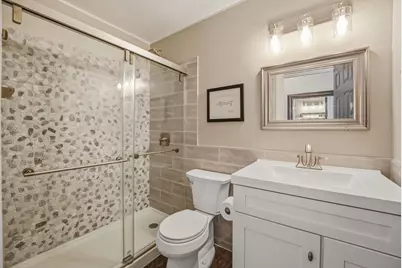 6901 Running Deer Court, Granbury, TX 76049 - Photo 23