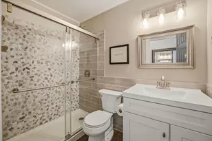 6901 Running Deer Ct, Granbury, TX 76049 - Photo 23